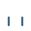 Surface In